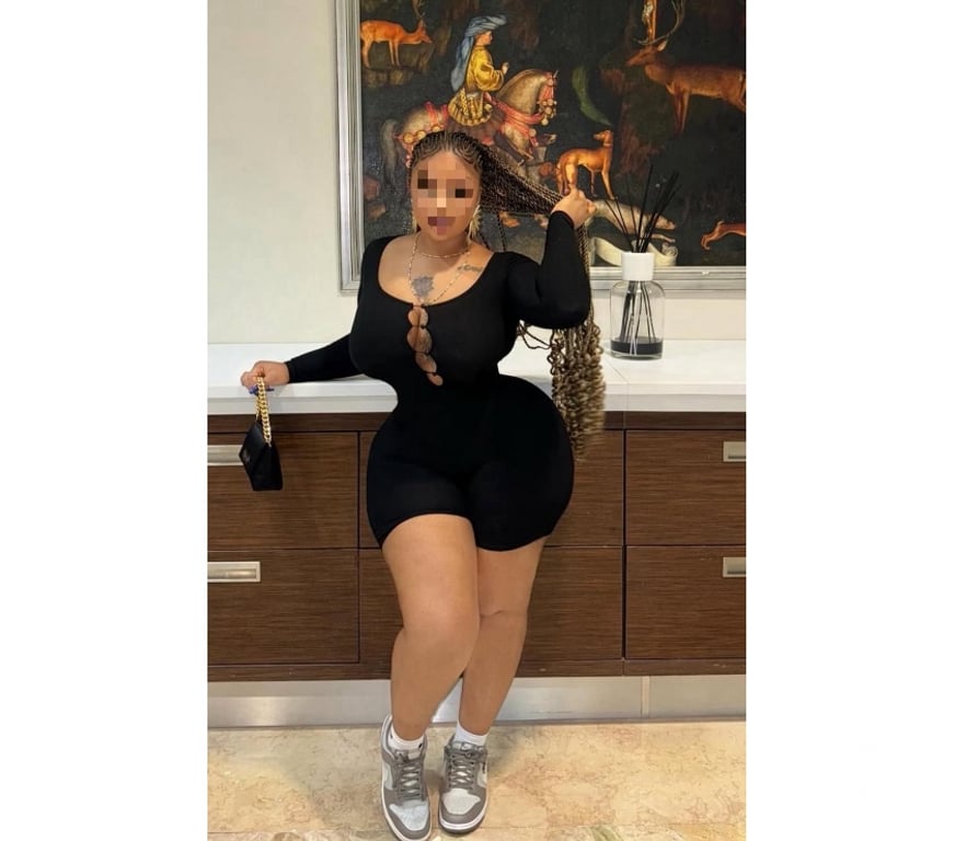 Escorts South East London Bermondsey - South East London - Photos for 🍑🤤SEXY BIG BUMDA🤤🍑