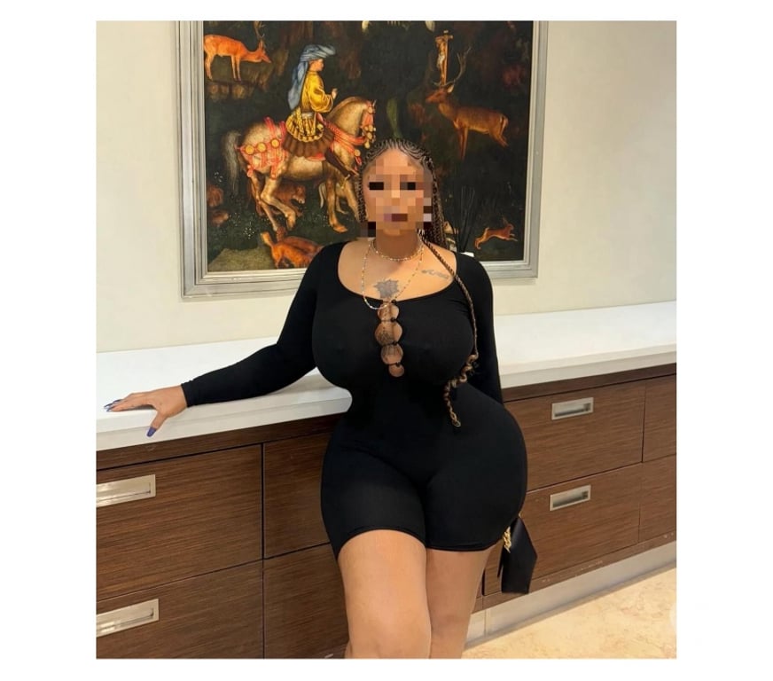 Escorts South East London Bermondsey - South East London - Photos for 🍑🤤SEXY BIG BUMDA🤤🍑