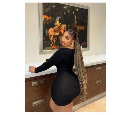  Escorts & Erotic Massage Bermondsey South East London - Photos for 🍑🤤SEXY BIG BUMDA🤤🍑