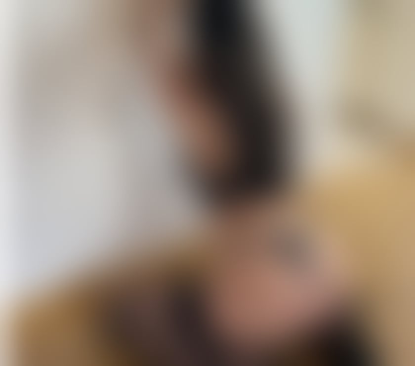 Escorts Ealing Perivale - Ealing - Photos for Diana Sweet girl🌸the best📞