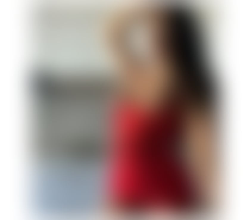 Escorts Fife Dunfermline - Fife - Photos for 🔞AMAZING🍒Amalia💯BEST SERVICE