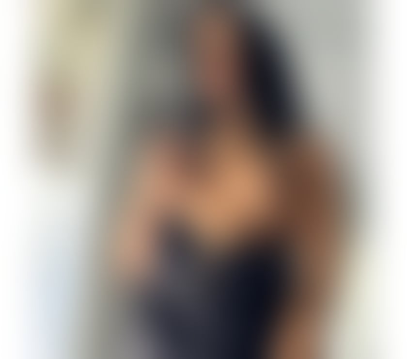 Escorts Fife Dunfermline - Fife - Photos for 🔞AMAZING🍒Amalia💯BEST SERVICE