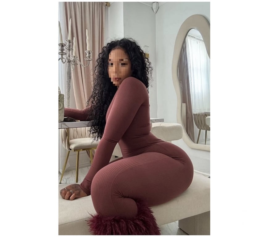 Escorts South East London Peckham - South East London - Photos for 🫦🔥SEXY MAMI READY NOW 🫦💋