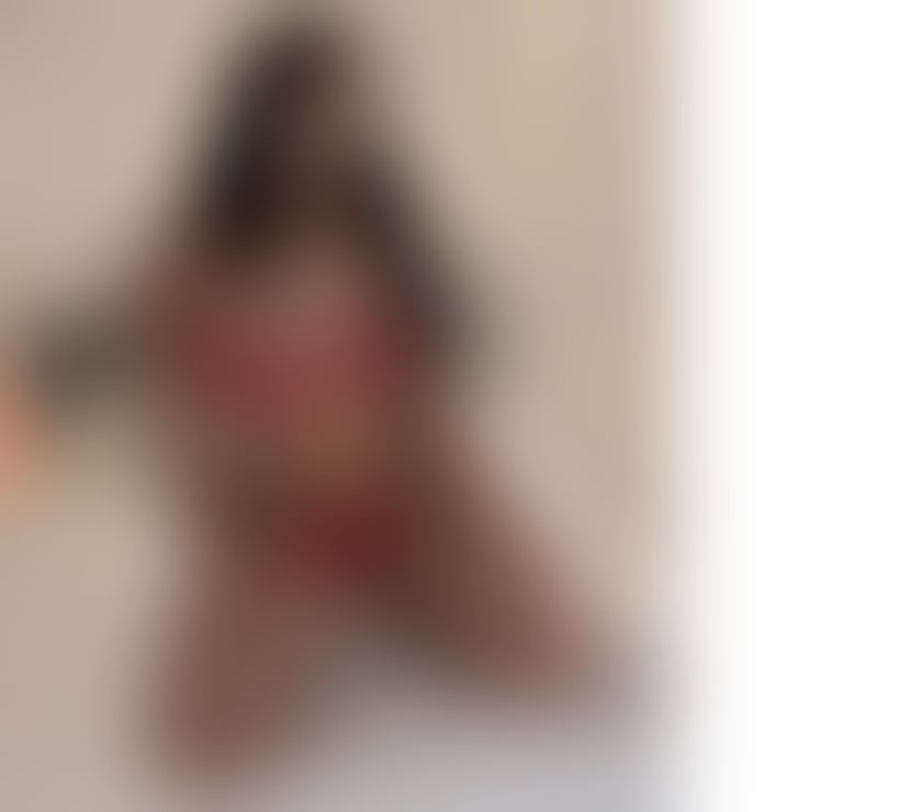 Escorts Somerset Bath and North East Somerset - Photos for Hello guys I’m here now in town for party girl ❤️