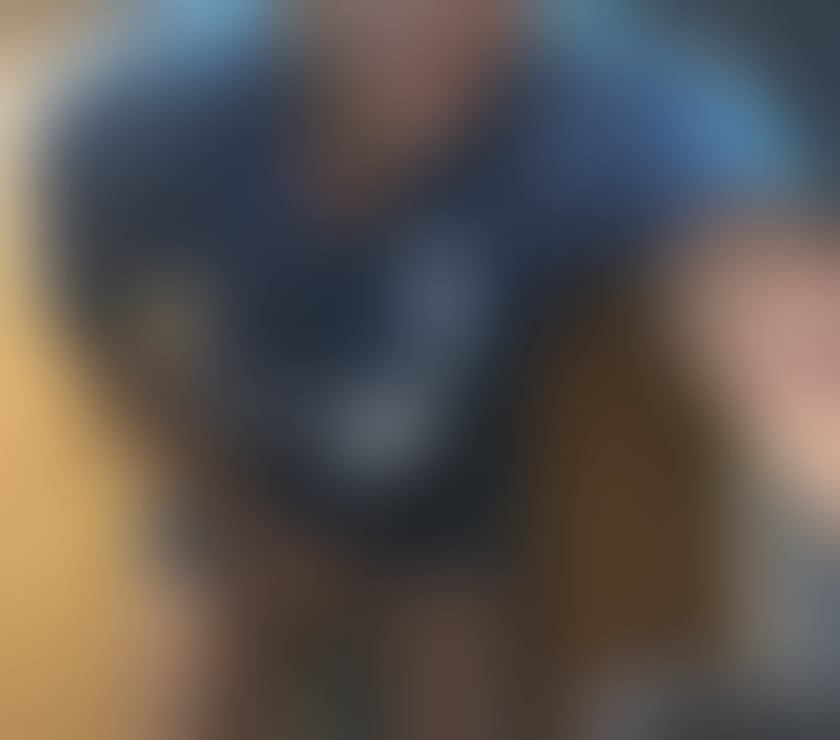 Gay escorts King`s Cross St. Pancras Station King`s Cross - Central London - Photos for BBC Student Free This Evening