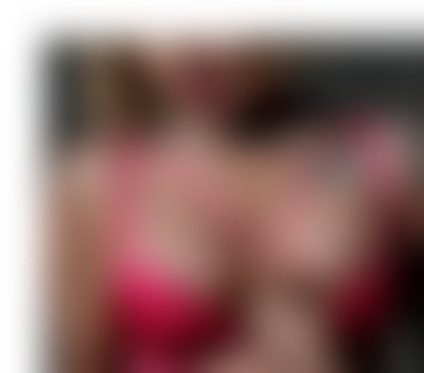 Escorts Essex Colchester - Photos for NEW HOT LADY FOR GFE🫦🫦😋👙👠