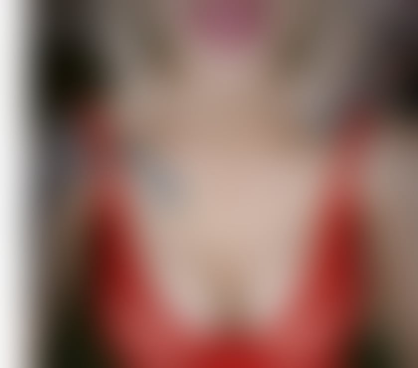 Escorts Essex Colchester - Photos for NEW HOT LADY FOR GFE🫦🫦😋👙👠