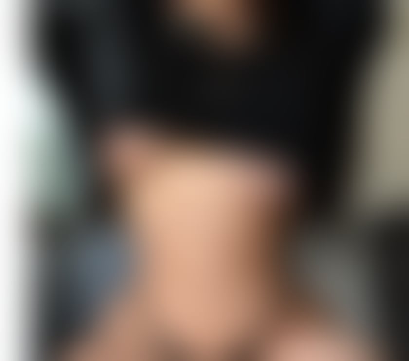 Escorts Ealing Southall - Ealing - Photos for Diana Sweet girl🌸the best📞