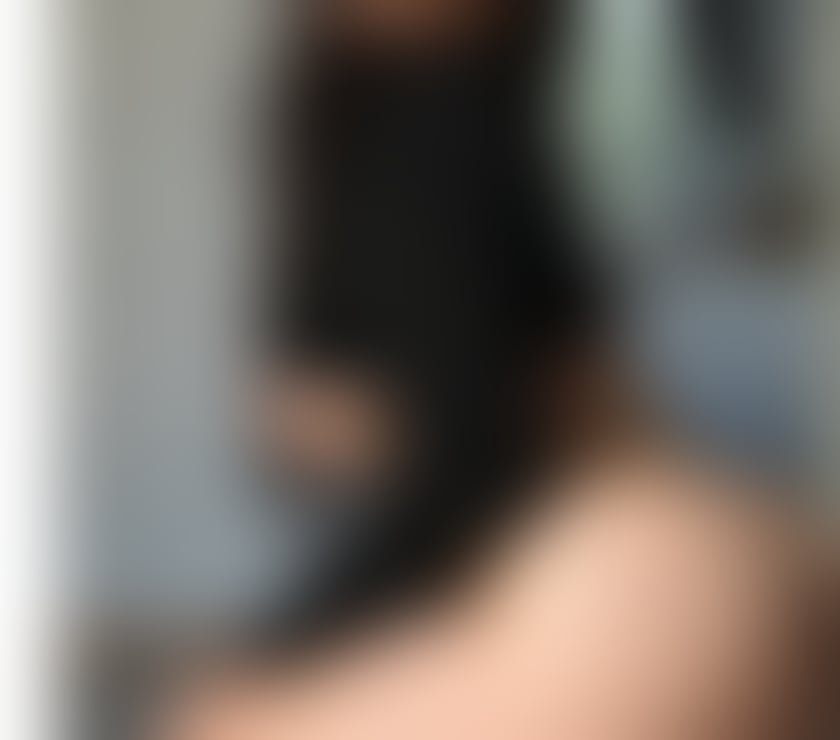 Escorts Ealing Southall - Ealing - Photos for Diana Sweet girl🌸the best📞