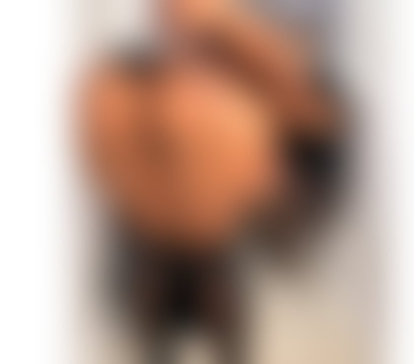 Escorts Tyne and Wear Gateshead - Photos for Stella Big ass 🇧🇷🍑🇧🇷🔥😜
