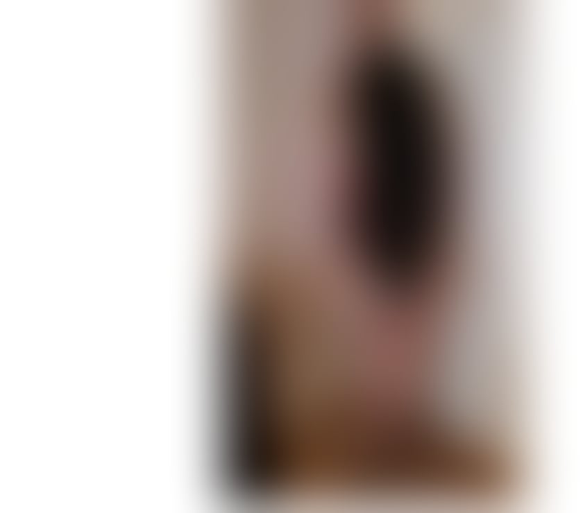 Escorts North West London Harrow - Photos for ❤️❤️SZEXY BBW JENNY BIG TITS ❤️❤️