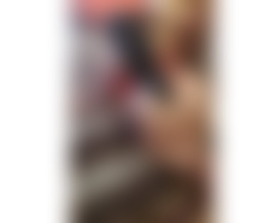 Escorts North West London Harrow - Photos for ❤️❤️SZEXY BBW JENNY BIG TITS ❤️❤️