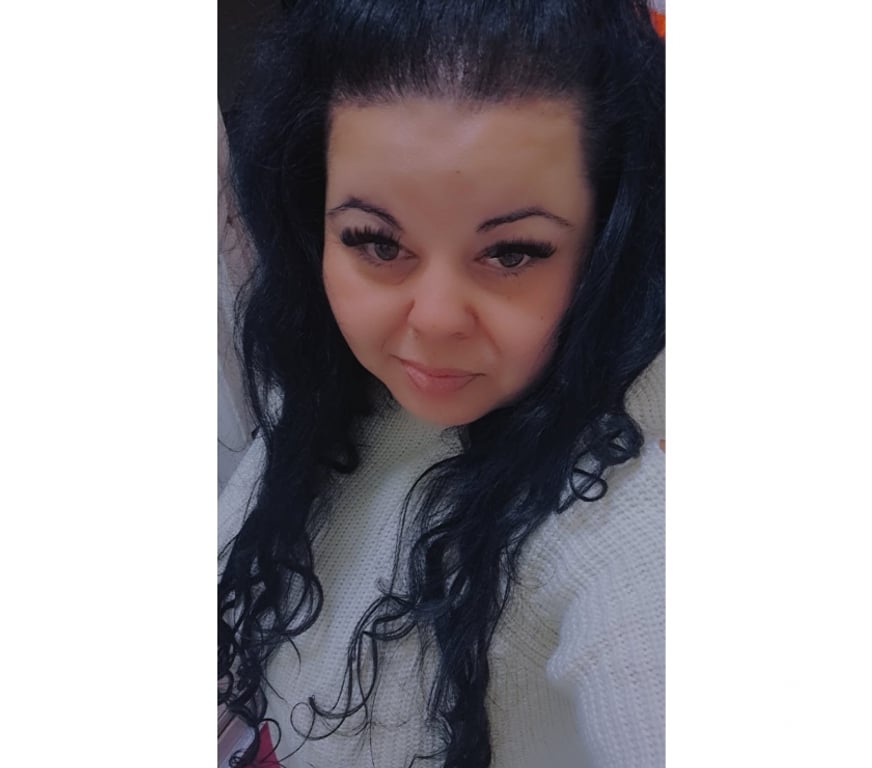 Escorts North West London Harrow - Photos for ❤️❤️SZEXY BBW JENNY BIG TITS ❤️❤️