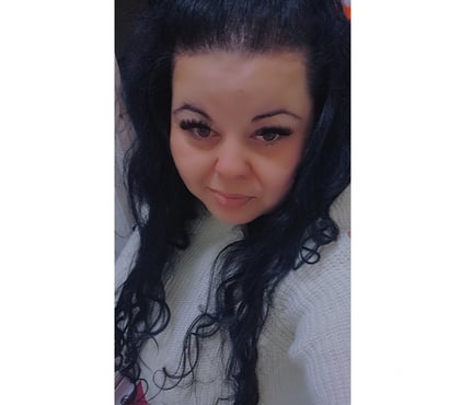 Escorts Harrow Town Centre Harrow - Photos for ❤️❤️SZEXY BBW JENNY BIG TITS ❤️❤️