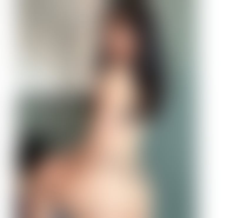Escorts Wiltshire Swindon - Photos for BRUNETTE LANA - 100% REAL - NEW IN TOWN