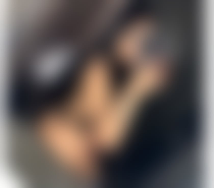 Escorts Wiltshire Swindon - Photos for BRUNETTE LANA - 100% REAL - NEW IN TOWN