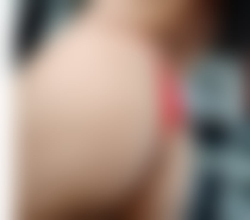 Escorts West London Hillingdon - Photos for NAUGHTY🍭 AND HOT BRUNETTE💦💯REAL🔥❤NICOLE ❤