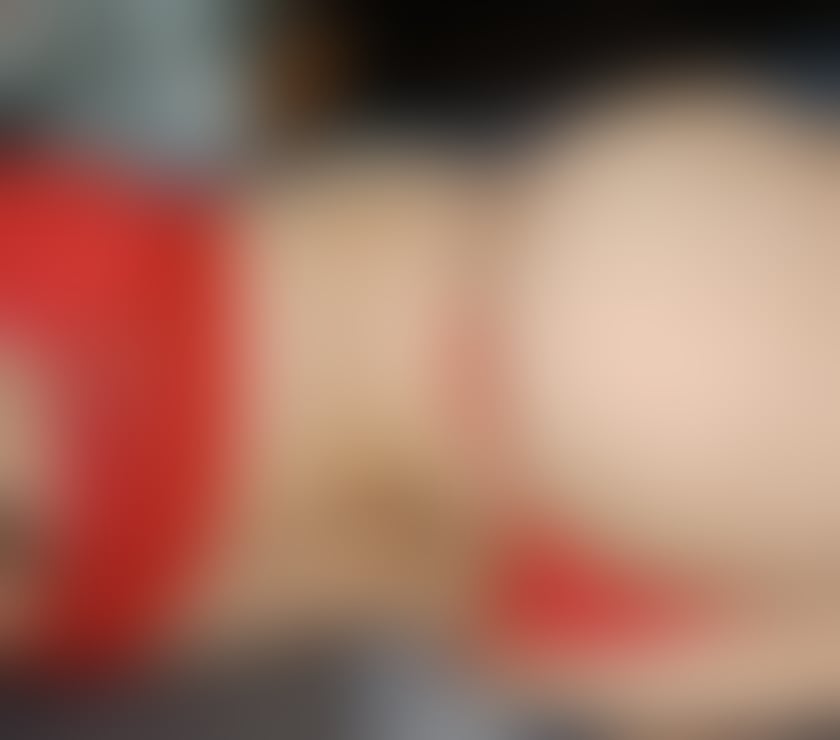 Escorts West London Hillingdon - Photos for NAUGHTY🍭 AND HOT BRUNETTE💦💯REAL🔥❤NICOLE ❤