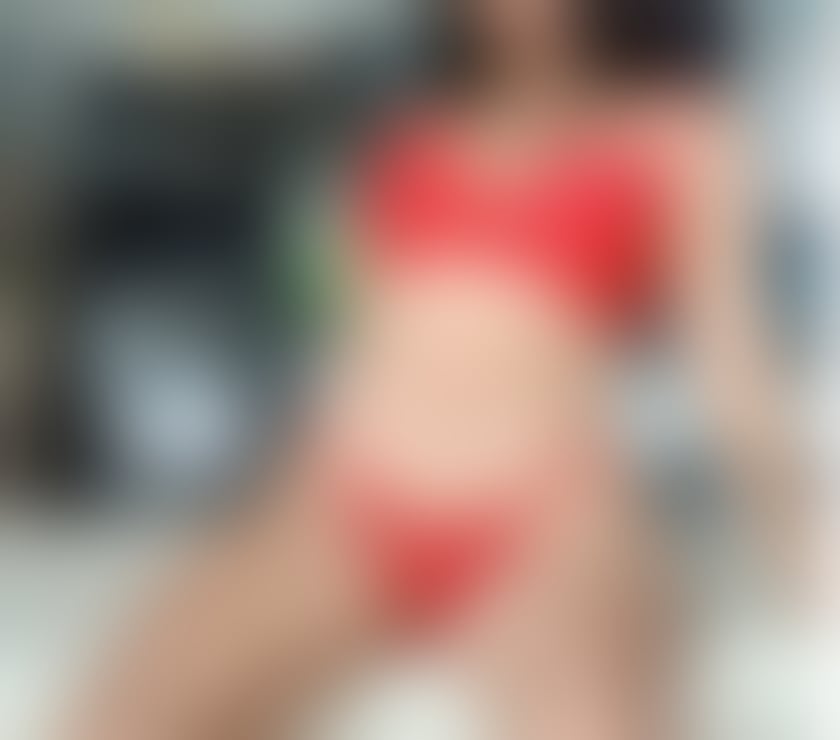 Escorts West London Hillingdon - Photos for NAUGHTY🍭 AND HOT BRUNETTE💦💯REAL🔥❤NICOLE ❤