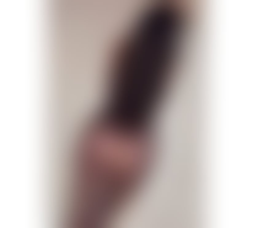 Escorts North West London Alperton - North West London - Photos for SEXY MAYA IN WEMBLEY! ππ 07301729083 ππ
