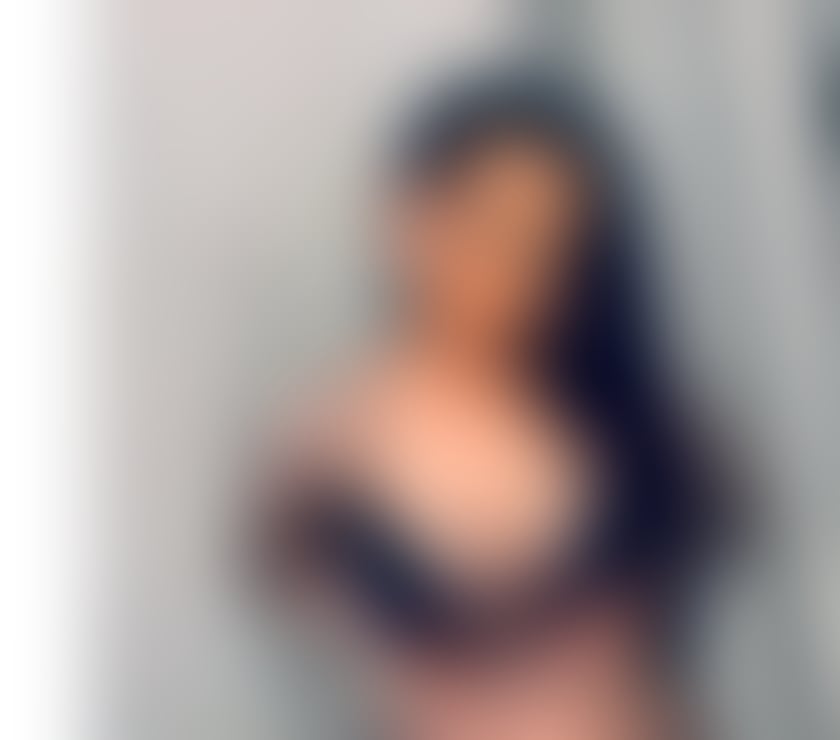 Escorts North West London Alperton - North West London - Photos for SEXY MAYA IN WEMBLEY! ππ 07301729083 ππ