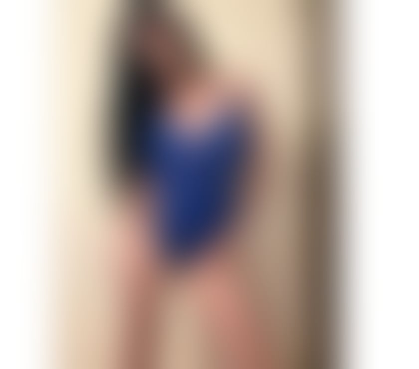 SEXY MAYA IN WEMBLEY! 😊🔞 07301729083 🔞😊
