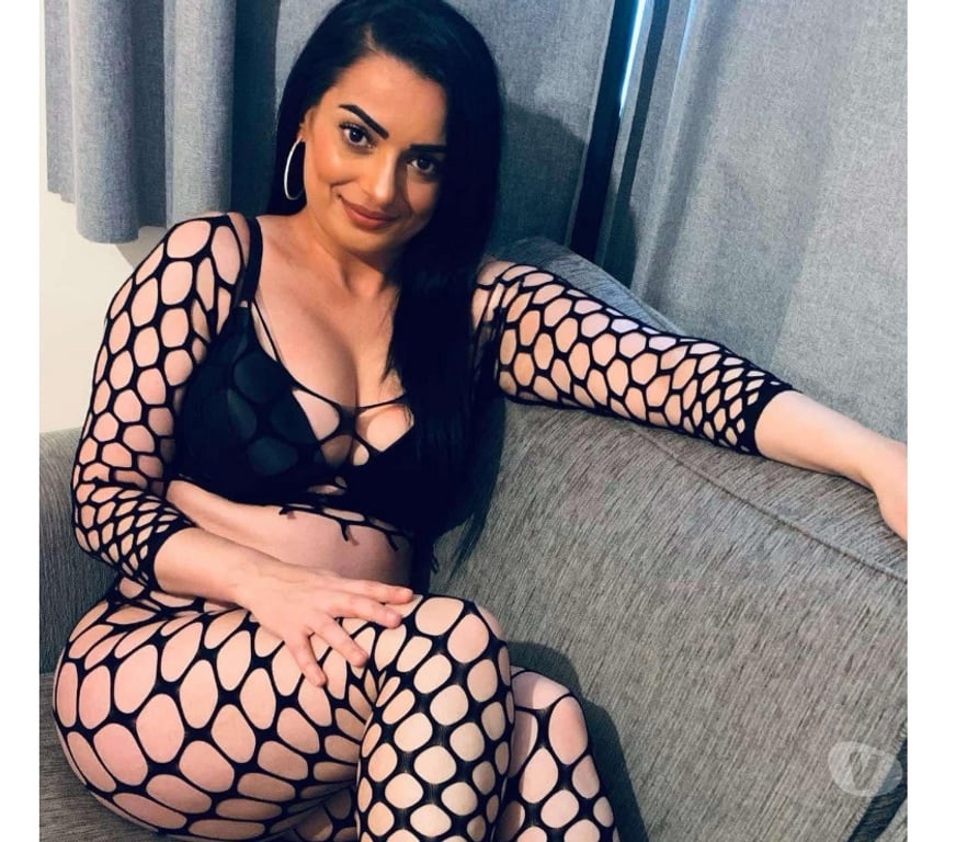 Escorts North West London Alperton - North West London - Photos for SEXY MAYA IN WEMBLEY! ππ 07301729083 ππ