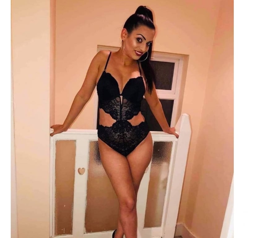 Escorts North West London Alperton - North West London - Photos for SEXY MAYA IN WEMBLEY! ππ 07301729083 ππ