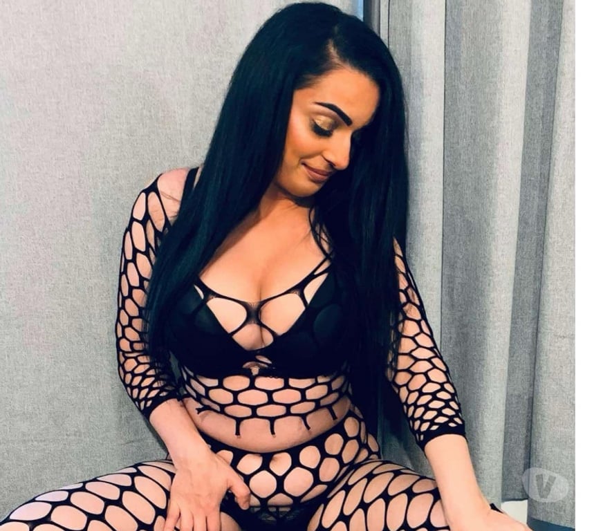 Escorts North West London Alperton - North West London - Photos for SEXY MAYA IN WEMBLEY! ππ 07301729083 ππ