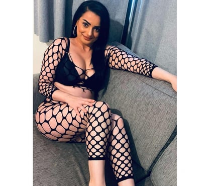Escort Alperton North West London - Photos for SEXY MAYA IN WEMBLEY! 😊🔞 07301729083 🔞😊
