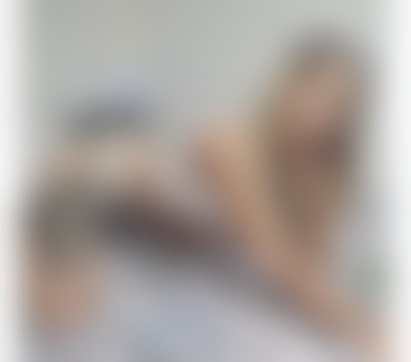 Escorts Lancashire Preston - Photos for Lary🔞🔞NEW IN TOWN 🔞🔞FULL SERVICE 🔞🔞