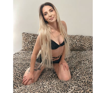 Escort Preston City Centre Preston - Photos for Lary🔞🔞NEW IN TOWN 🔞🔞FULL SERVICE 🔞🔞