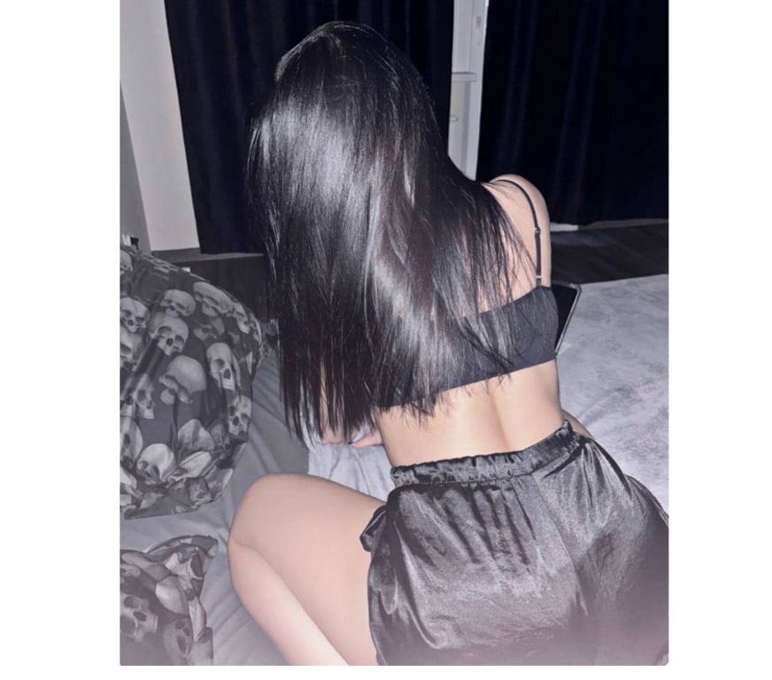 Escorts East London South Woodford - East London - Photos for 🫦New GORGEOUS Girl🫦 DINA💗