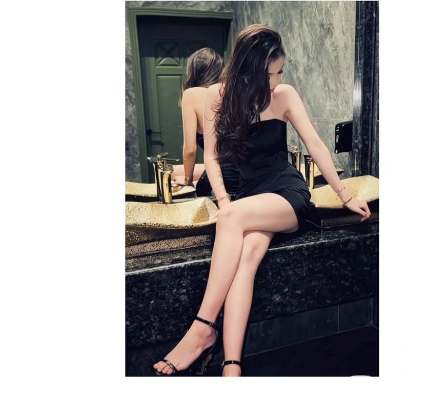 Escorts East London South Woodford - East London - Photos for 🫦New GORGEOUS Girl🫦 DINA💗