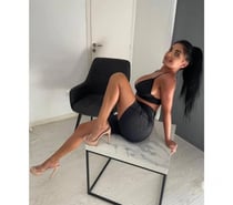 Last 24h🔞GFE Experience😍💋 JUST ARRIVED