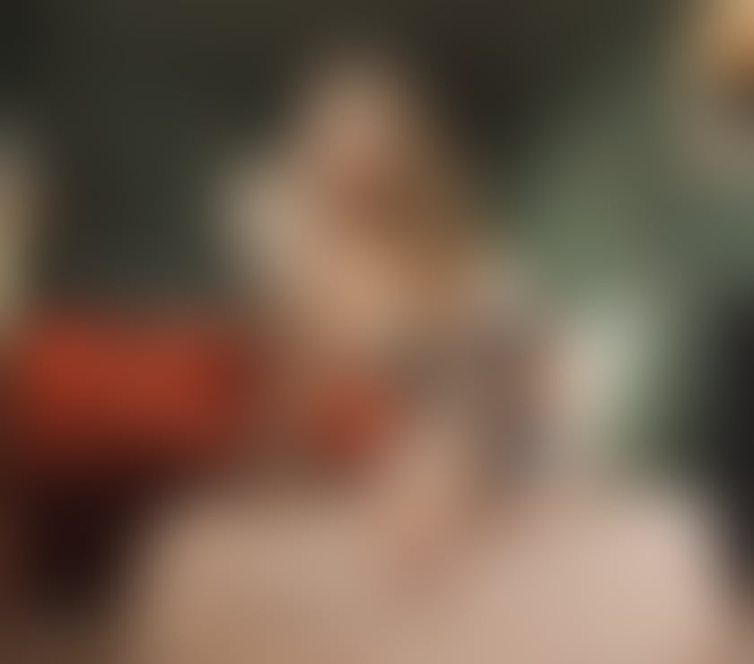 Escorts East Sussex Eastbourne - Photos for Tall Curvaceous English Rose