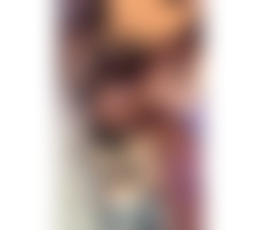 Escorts East London Whitechapel - East London - Photos for 🇲🇦 🇧🇷 Salwaa Mixed Moroccan Brazilian E1