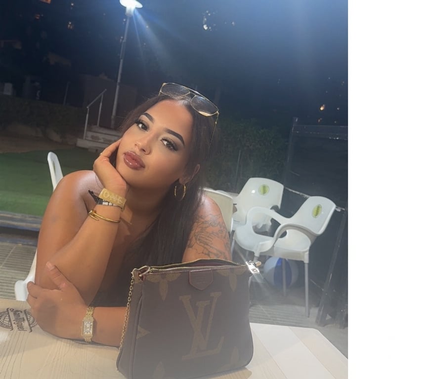 Escorts West London Hillingdon - Photos for 🇲🇦🇵🇰Salwaa Mixed Moroccan Latina Pakistani