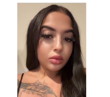 Escorts and Massages Whitechapel East London - Photos for 🇲🇦🇵🇰Salwaa Mixed Moroccan Latina Pakistani