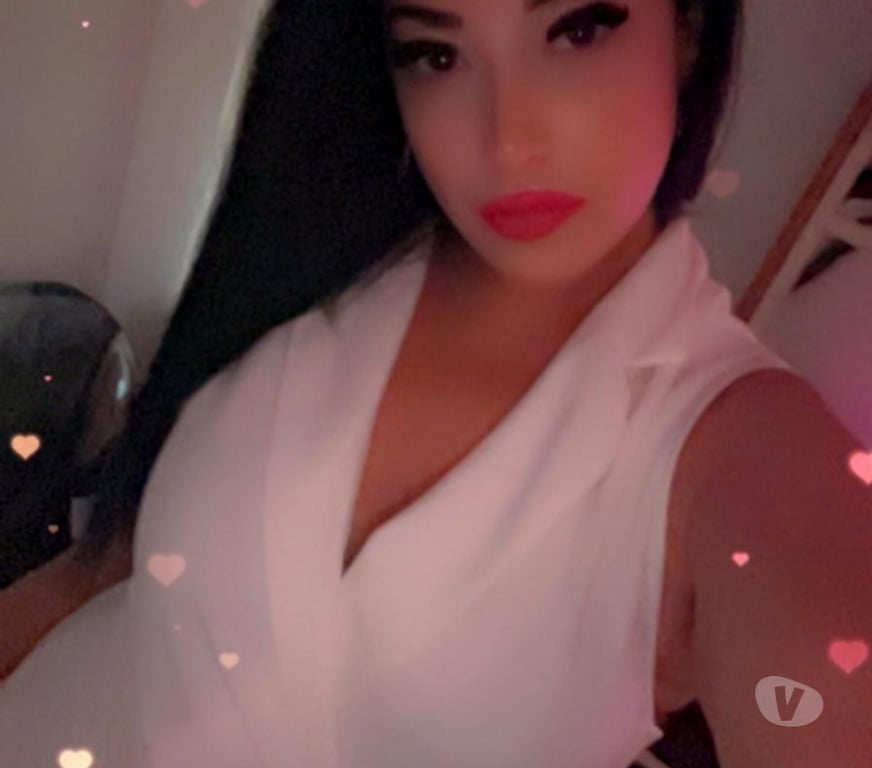 Escorts West Midlands Dudley - Photos for ❤️NICOL ❤️NEW STUNING&SEXY FOR YOU!!