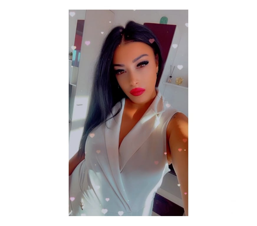 Escorts West Midlands Dudley - Photos for ❤️NICOL ❤️NEW STUNING&SEXY FOR YOU!!