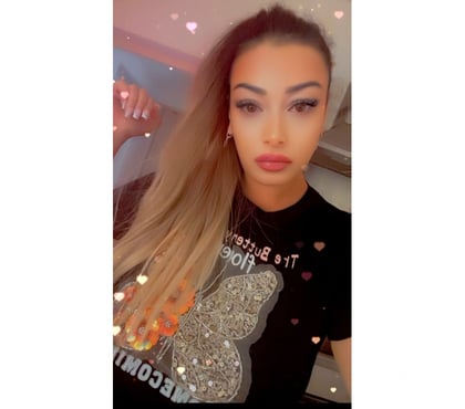 Escorts Netherton Dudley - Photos for ❤️NICOL ❤️NEW STUNING&SEXY FOR YOU!!