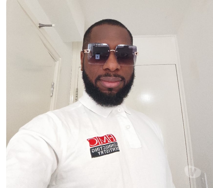 adult personals West Midlands Birmingham - Photos for Looking for a real woman