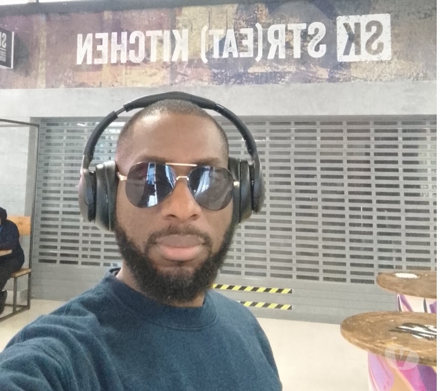 adult personals West Midlands Birmingham - Photos for Looking for a real woman