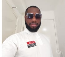 Looking for a real woman