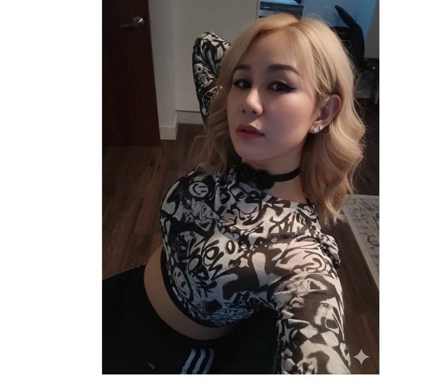 Escorts West Midlands Wolverhampton - Photos for Dara Thai Ladyπ₯π₯π₯° Cutie π―