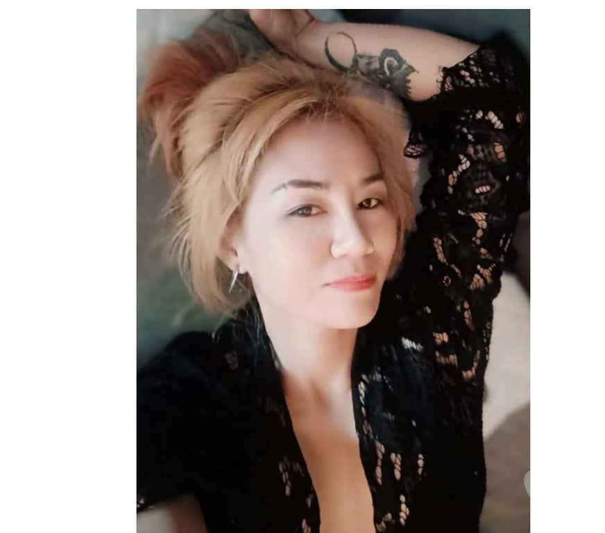Escorts West Midlands Wolverhampton - Photos for Dara Thai Ladyπ₯π₯π₯° Cutie π―