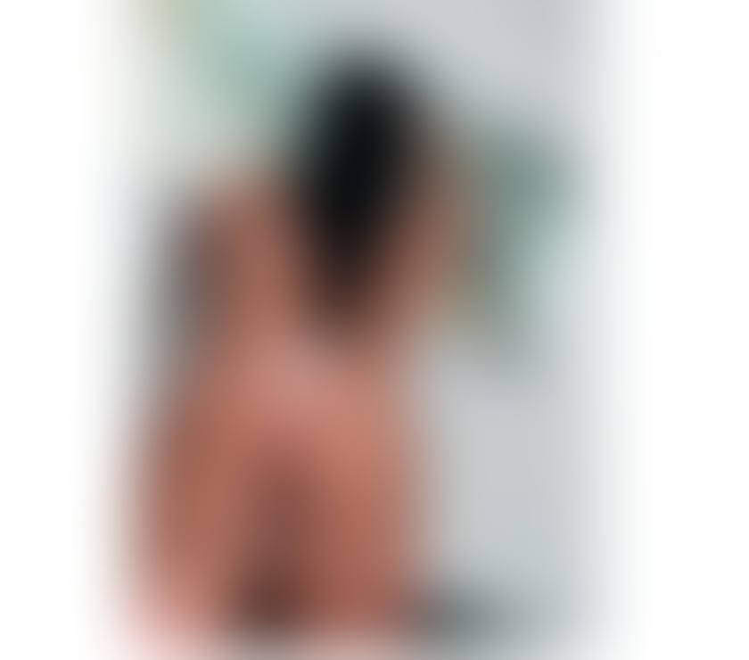 Escorts West Yorkshire Leeds - Photos for ALLYCA💯 MILF BIG BREASTS BEST BJ OWO QUICK 30£