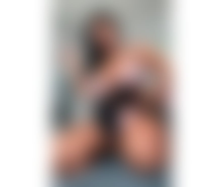  Escorts Kirkstall Road Leeds - Photos for ALLYCA💯 MILF BIG BREASTS BEST BJ OWO QUICK 30£