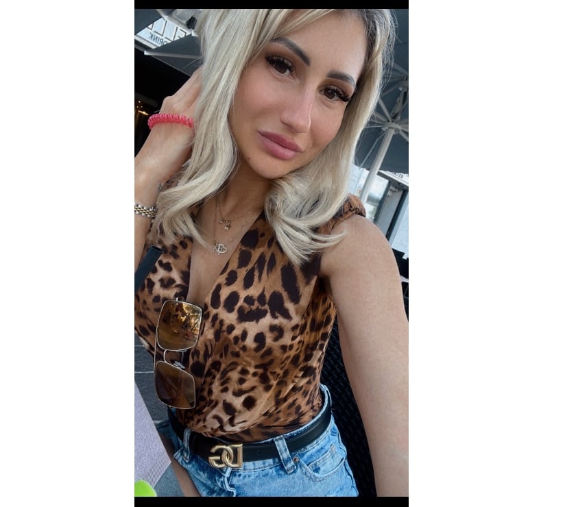 Adult Entertainment Norfolk Norwich - Photos for Hi, I am Sabrina delicious!